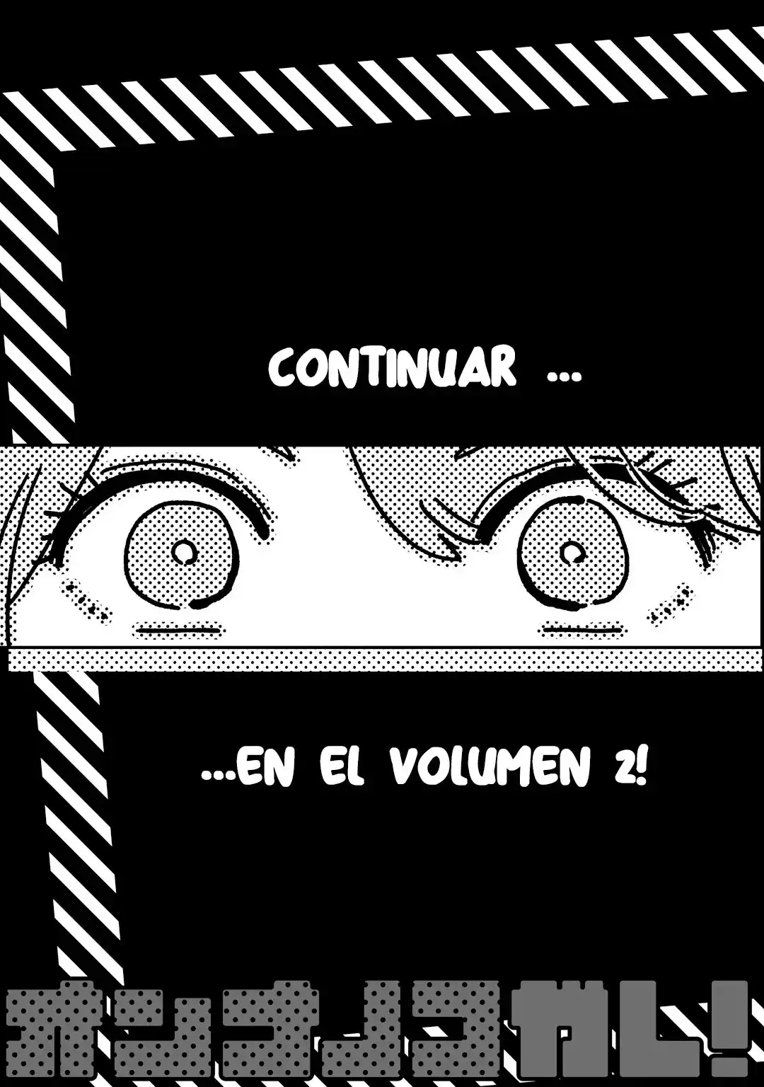 Onnanoko Gare! - Capítulo 6.10 - Página 31 - LectorTMOo