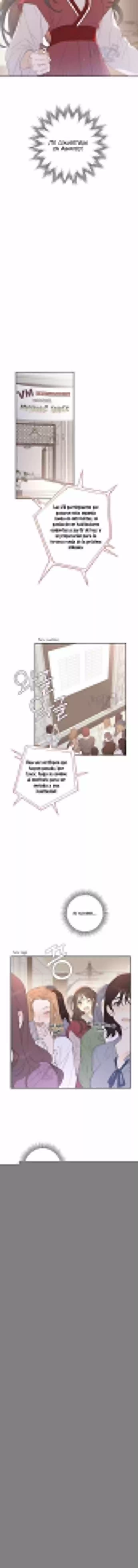 Onsaemiro - Capítulo 1 - Página 12 - LectorTMOo