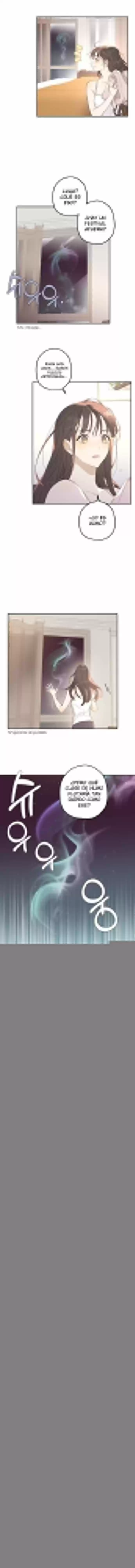Onsaemiro - Capítulo 1 - Página 14 - LectorTMOo