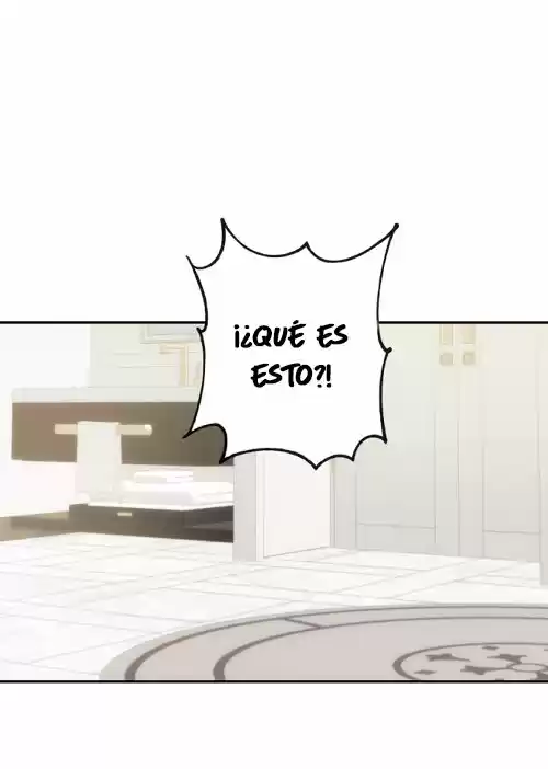 Onsaemiro - Capítulo 10 - Página 14 - LectorTMOo