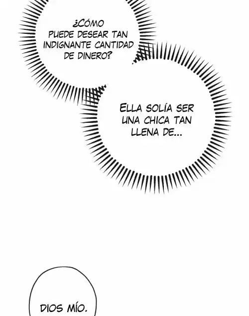 Onsaemiro - Capítulo 10 - Página 18 - LectorTMOo