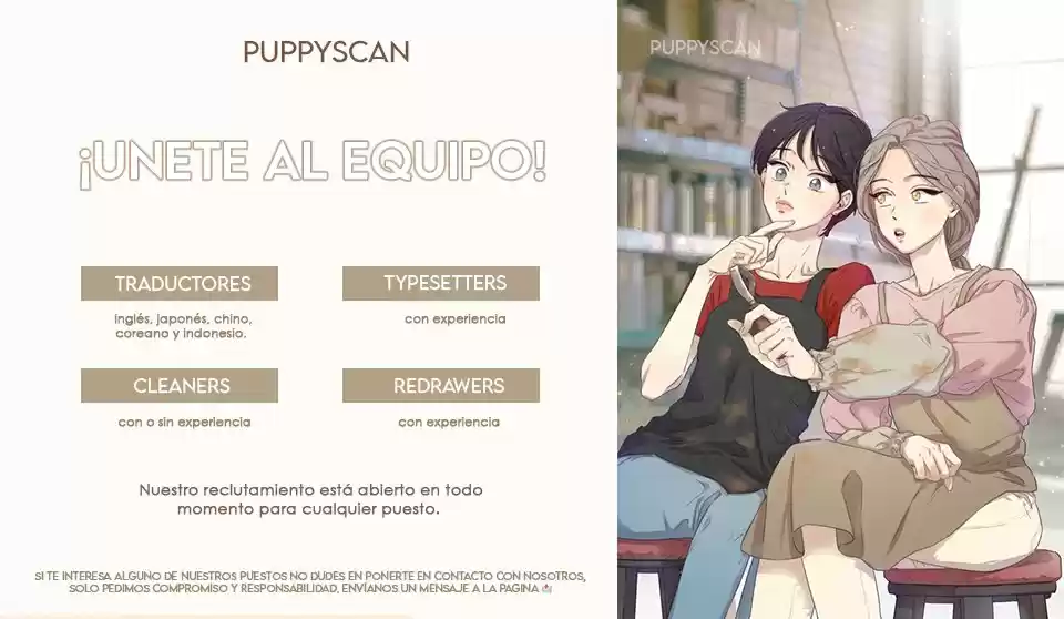 Onsaemiro - Capítulo 10 - Página 78 - LectorTMOo