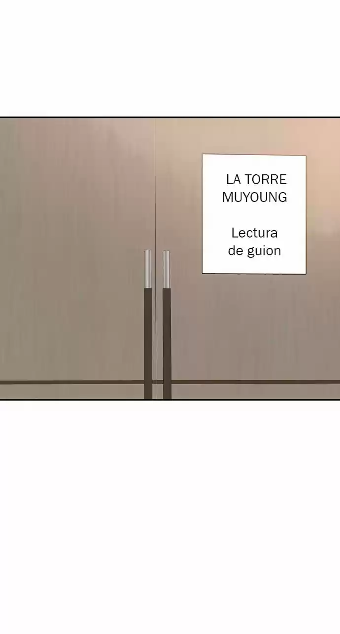Onsaemiro - Capítulo 11 - Página 6 - LectorTMOo