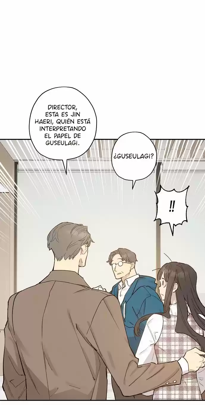 Onsaemiro - Capítulo 11 - Página 14 - LectorTMOo