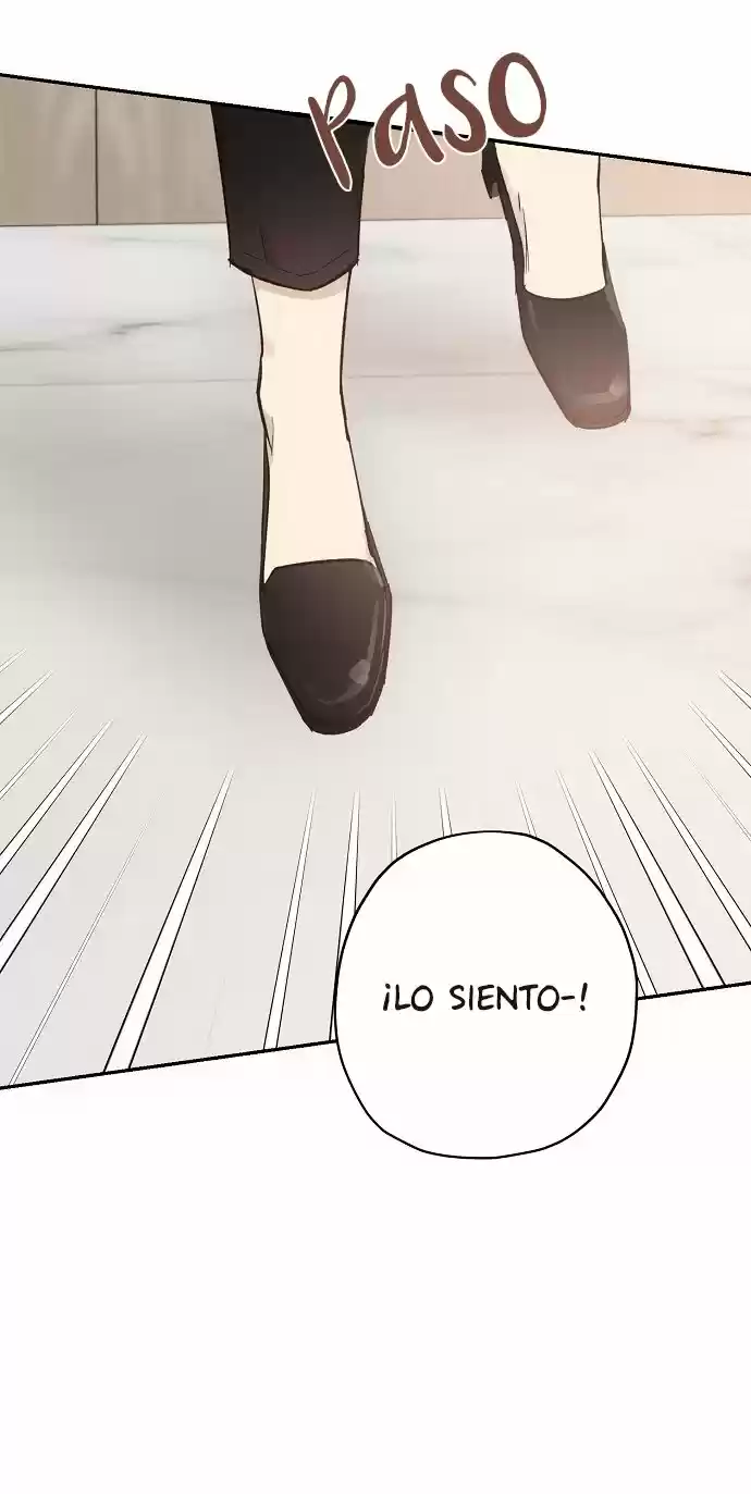 Onsaemiro - Capítulo 11 - Página 18 - LectorTMOo