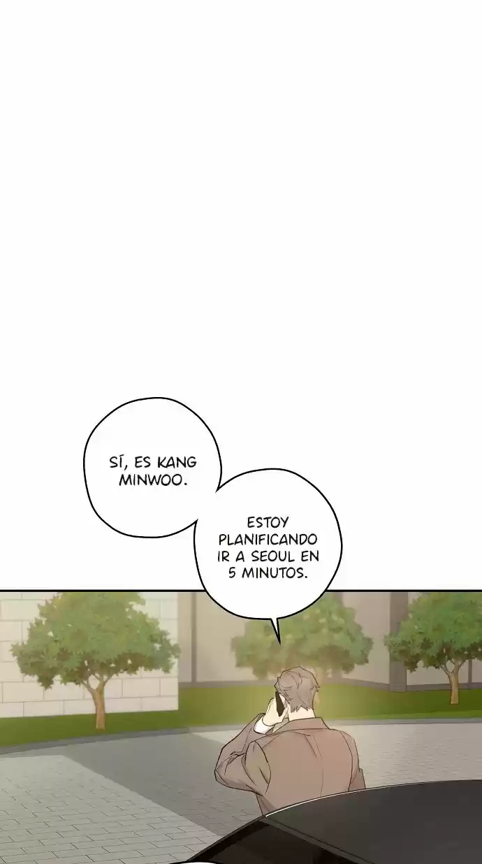 Onsaemiro - Capítulo 11 - Página 43 - LectorTMOo