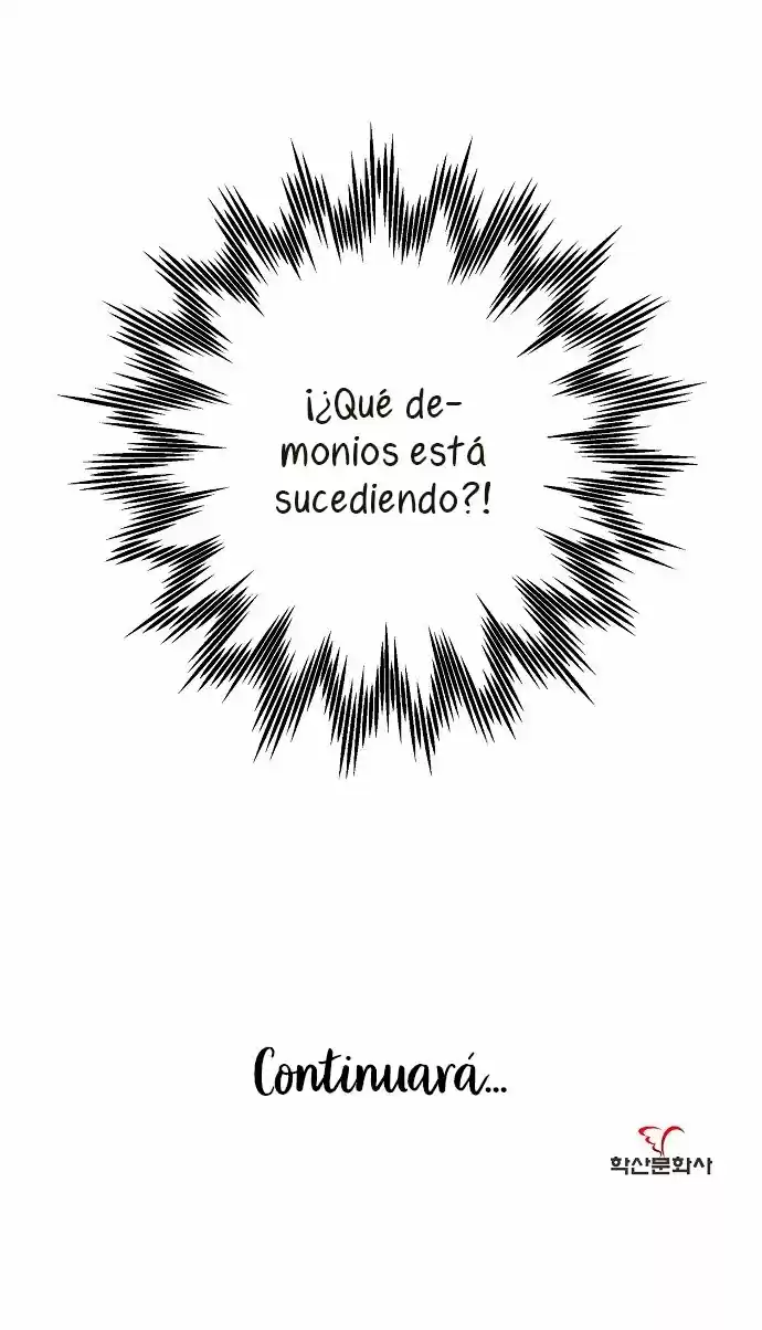 Onsaemiro - Capítulo 11 - Página 69 - LectorTMOo