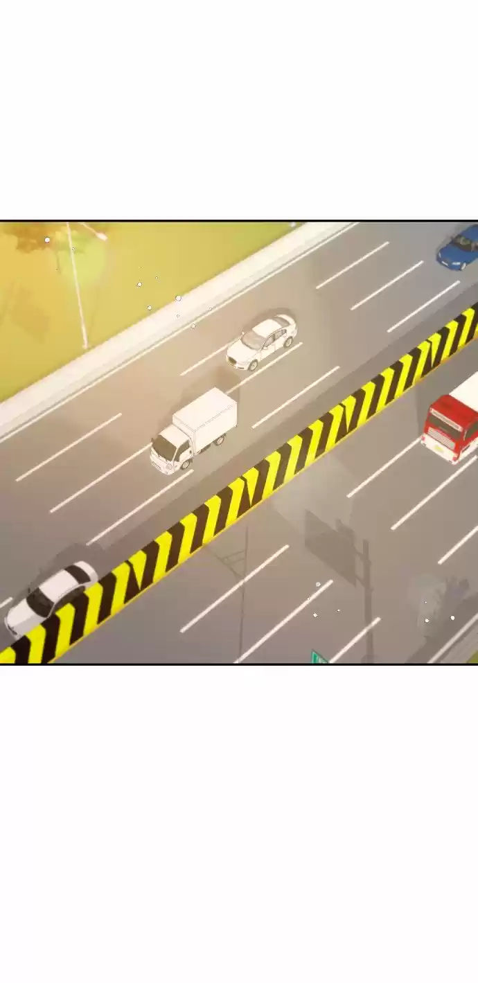 Onsaemiro - Capítulo 12 - Página 4 - LectorTMOo
