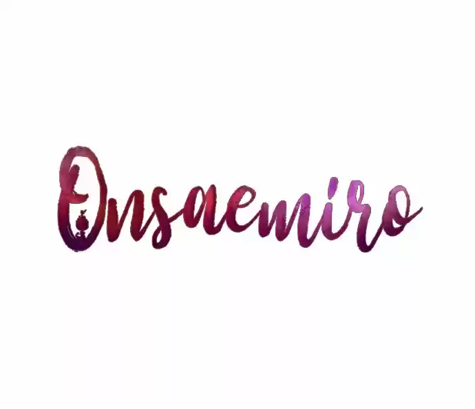 Onsaemiro - Capítulo 12 - Página 21 - LectorTMOo