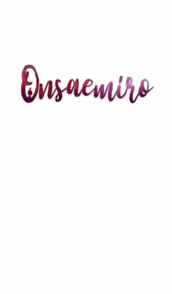 Onsaemiro - Capítulo 13 - Página 6 - LectorTMOo