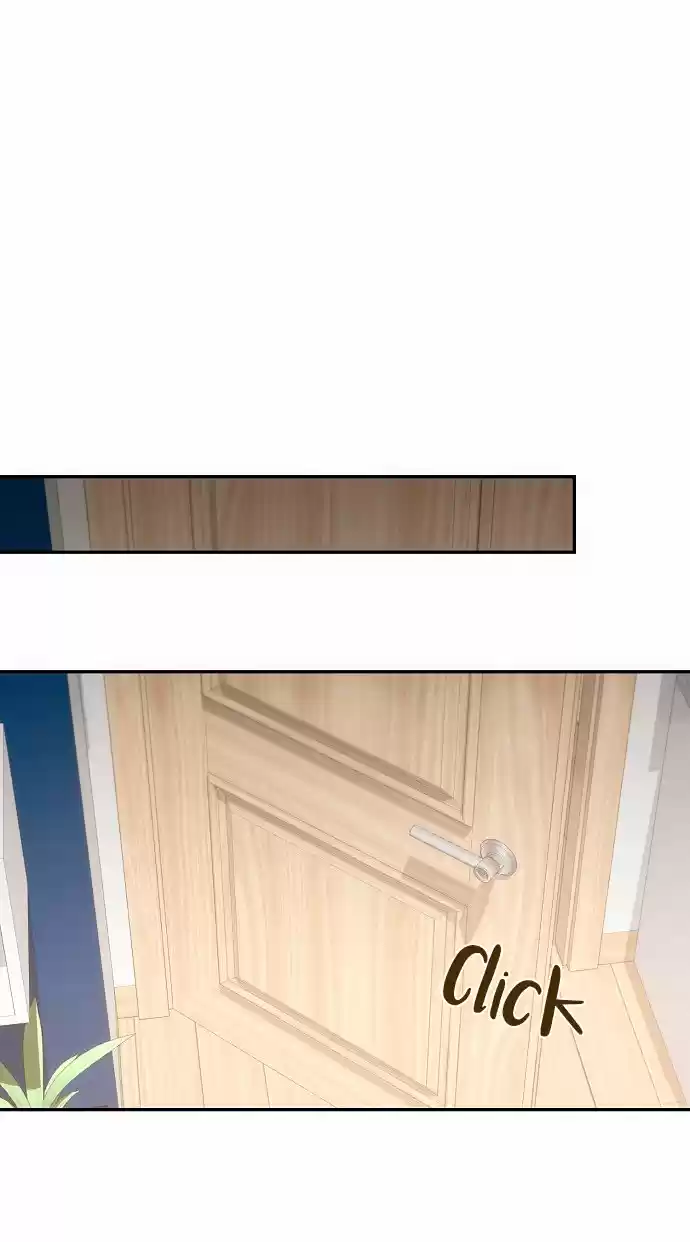 Onsaemiro - Capítulo 13 - Página 15 - LectorTMOo