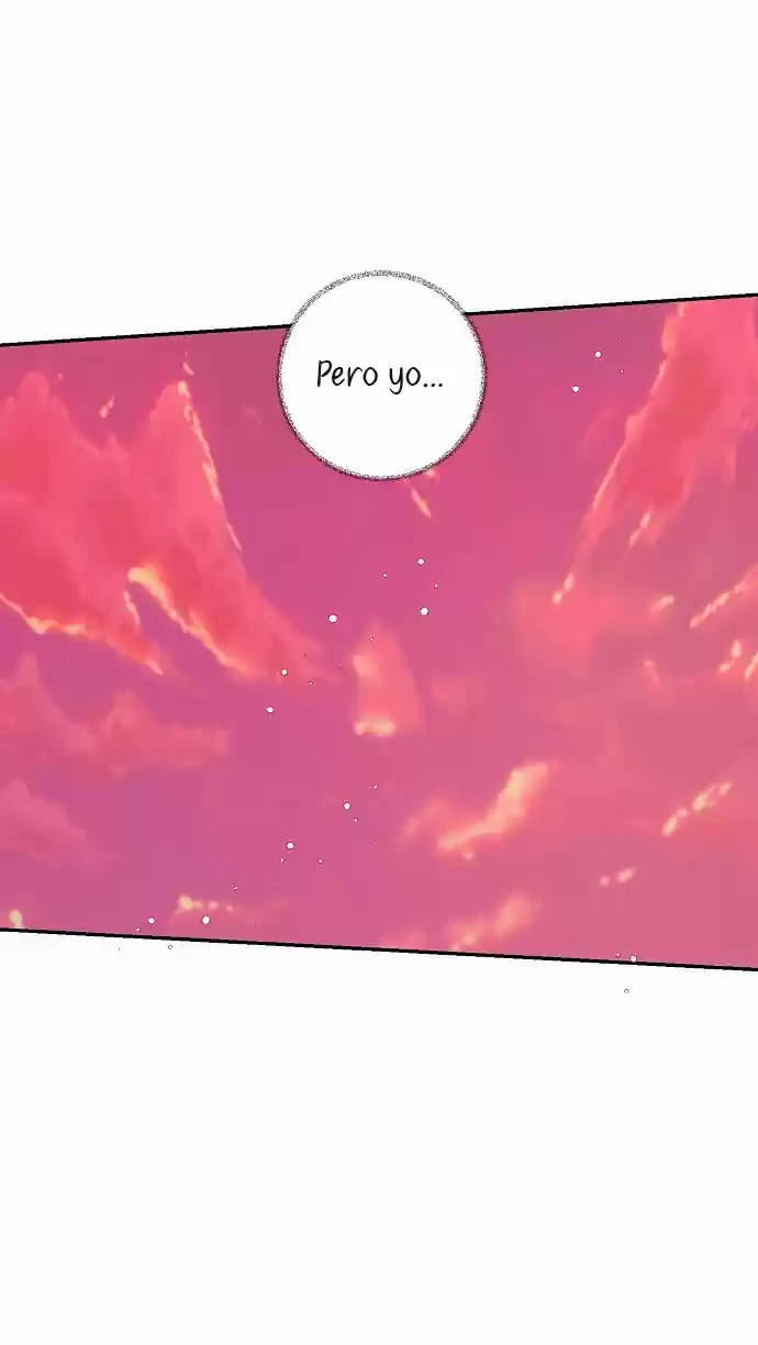Onsaemiro - Capítulo 13 - Página 33 - LectorTMOo