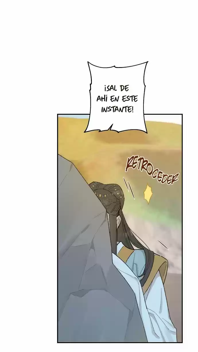 Onsaemiro - Capítulo 13 - Página 60 - LectorTMOo