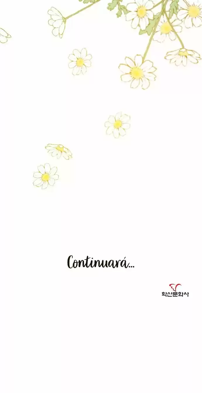 Onsaemiro - Capítulo 13 - Página 64 - LectorTMOo