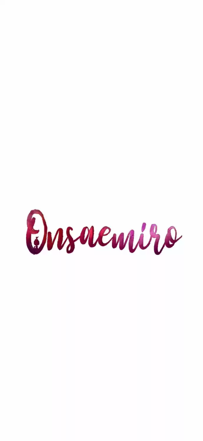 Onsaemiro - Capítulo 15 - Página 4 - LectorTMOo