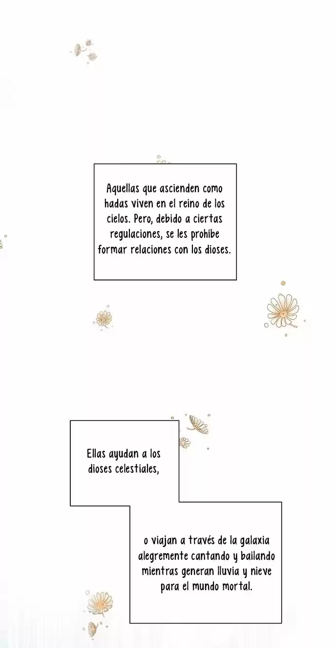 Onsaemiro - Capítulo 15 - Página 18 - LectorTMOo