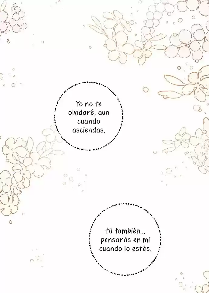 Onsaemiro - Capítulo 15 - Página 36 - LectorTMOo