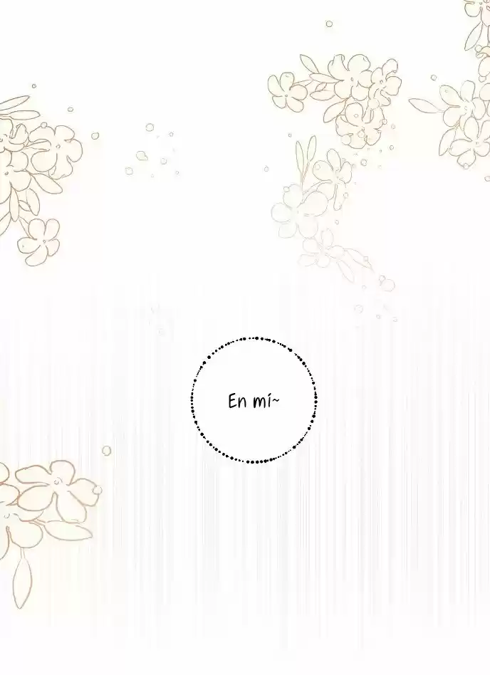 Onsaemiro - Capítulo 15 - Página 37 - LectorTMOo