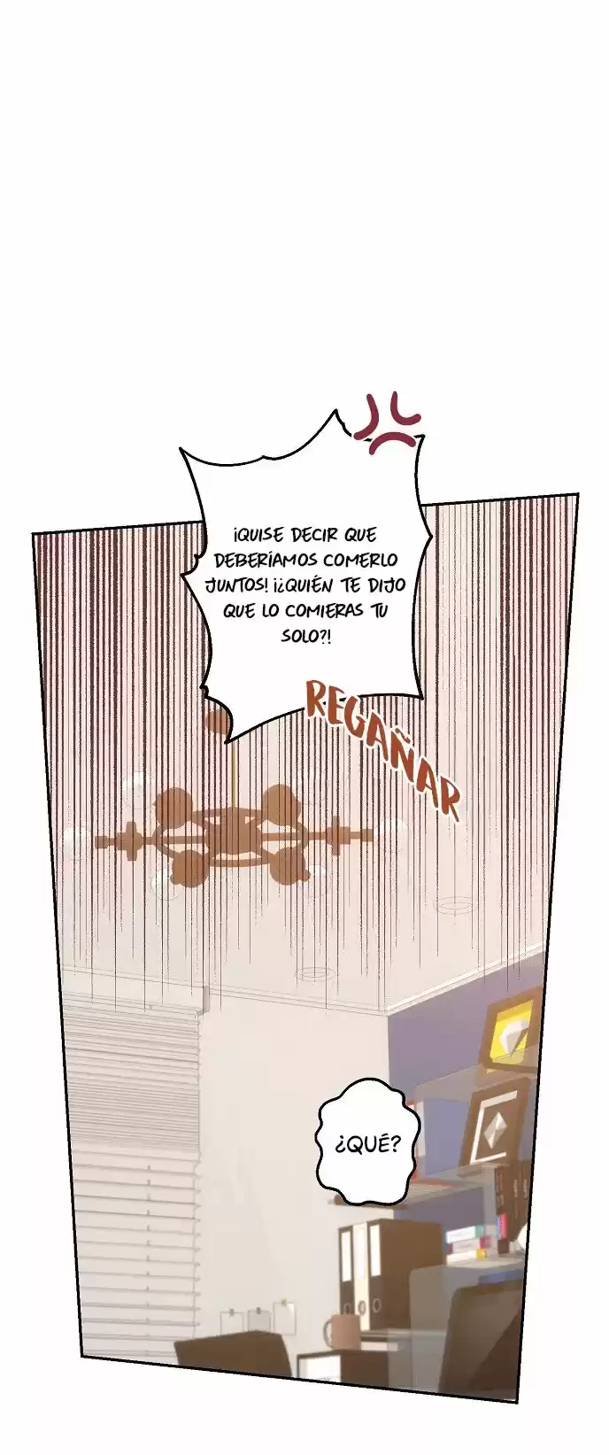 Onsaemiro - Capítulo 15 - Página 67 - LectorTMOo
