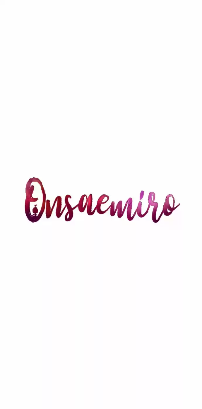 Onsaemiro - Capítulo 16 - Página 20 - LectorTMOo