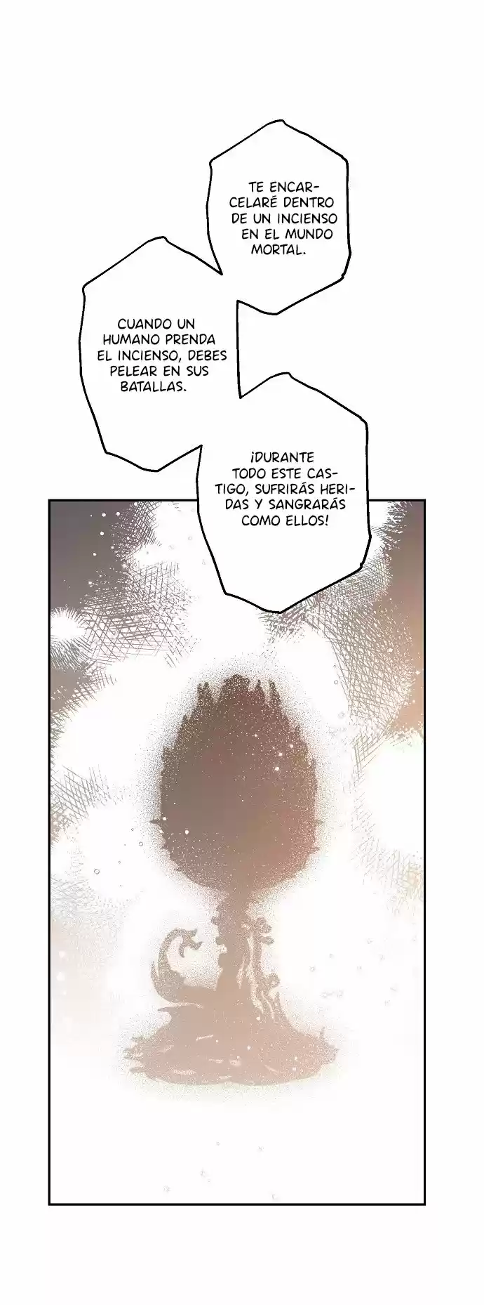 Onsaemiro - Capítulo 17 - Página 39 - LectorTMOo