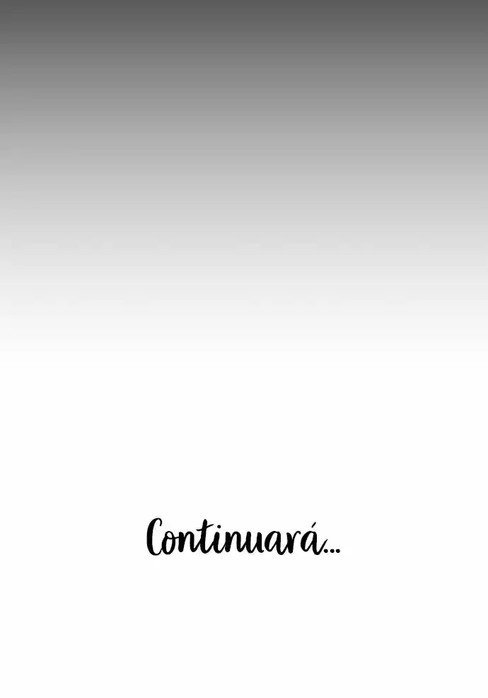 Onsaemiro - Capítulo 18 - Página 77 - LectorTMOo