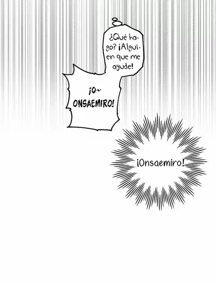 Onsaemiro - Capítulo 19 - Página 14 - LectorTMOo