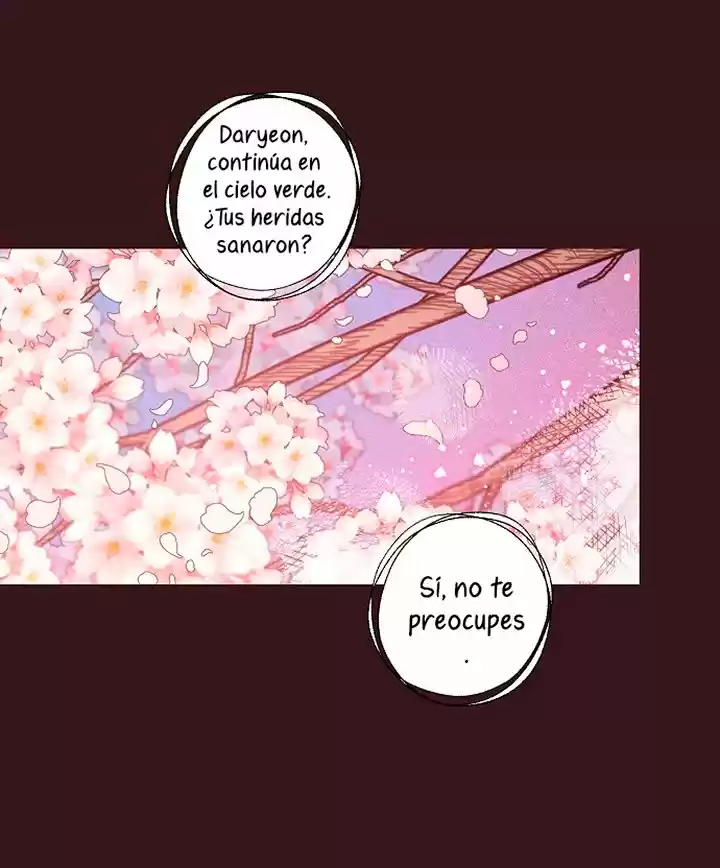 Onsaemiro - Capítulo 20 - Página 24 - LectorTMOo
