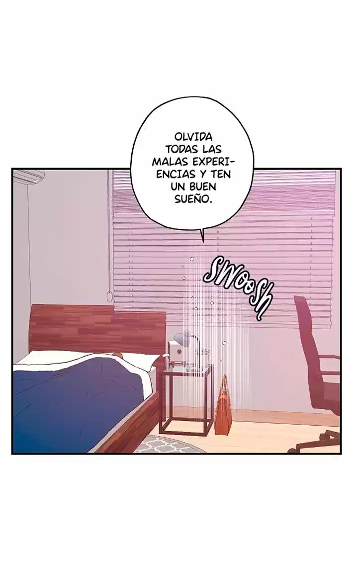 Onsaemiro - Capítulo 20 - Página 44 - LectorTMOo