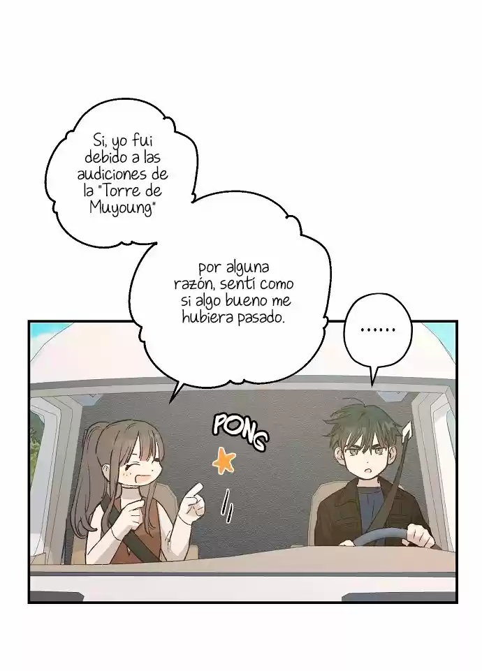 Onsaemiro - Capítulo 21 - Página 29 - LectorTMOo