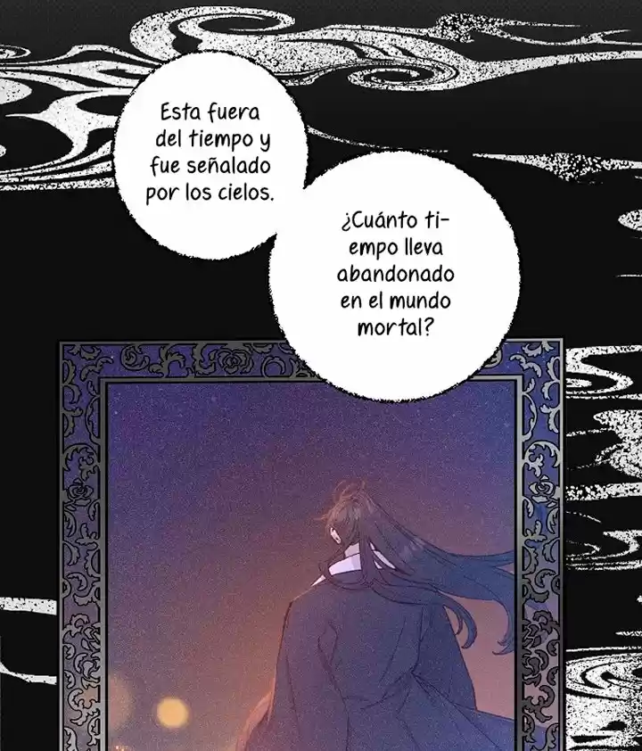 Onsaemiro - Capítulo 21 - Página 49 - LectorTMOo