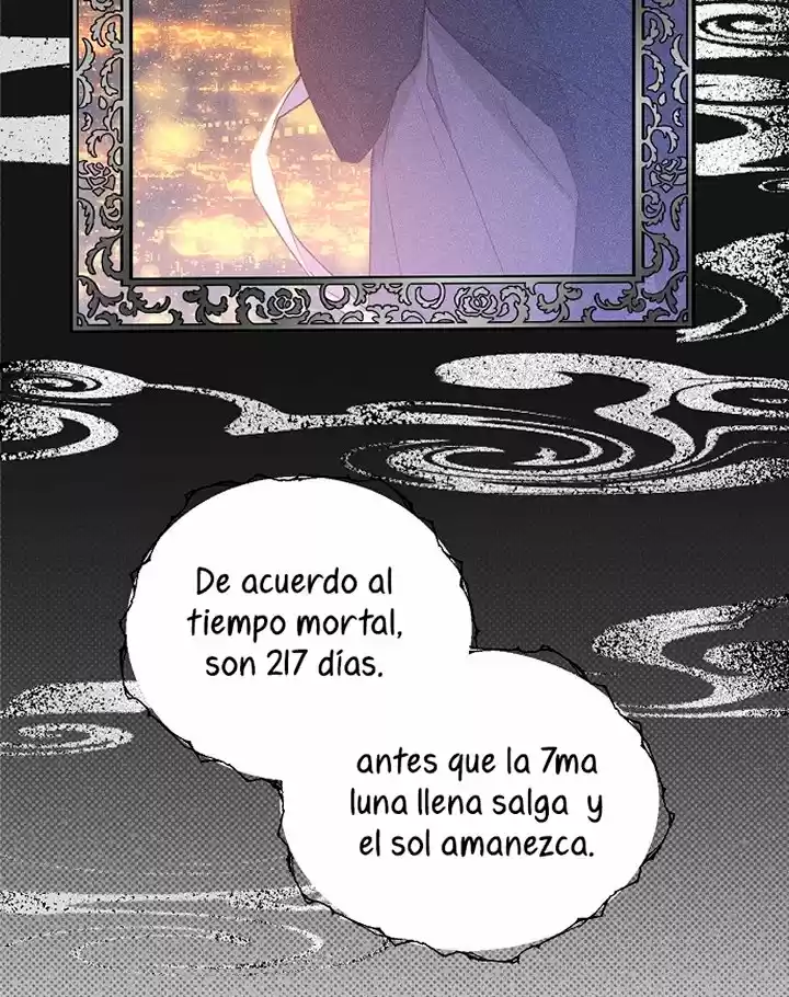 Onsaemiro - Capítulo 21 - Página 50 - LectorTMOo