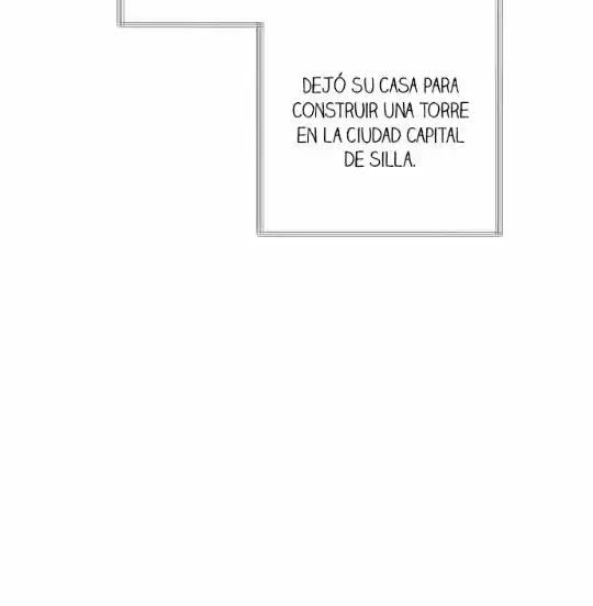 Onsaemiro - Capítulo 7 - Página 8 - LectorTMOo