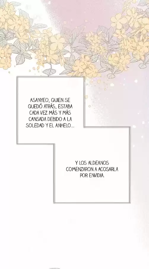 Onsaemiro - Capítulo 7 - Página 11 - LectorTMOo