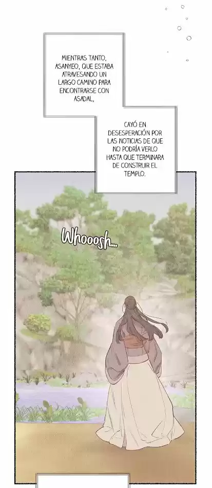 Onsaemiro - Capítulo 7 - Página 18 - LectorTMOo