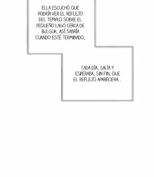 Onsaemiro - Capítulo 7 - Página 19 - LectorTMOo