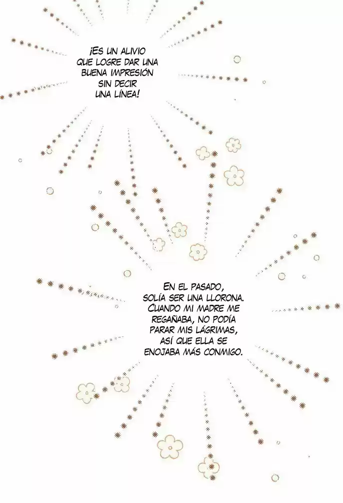 Onsaemiro - Capítulo 8 - Página 27 - LectorTMOo