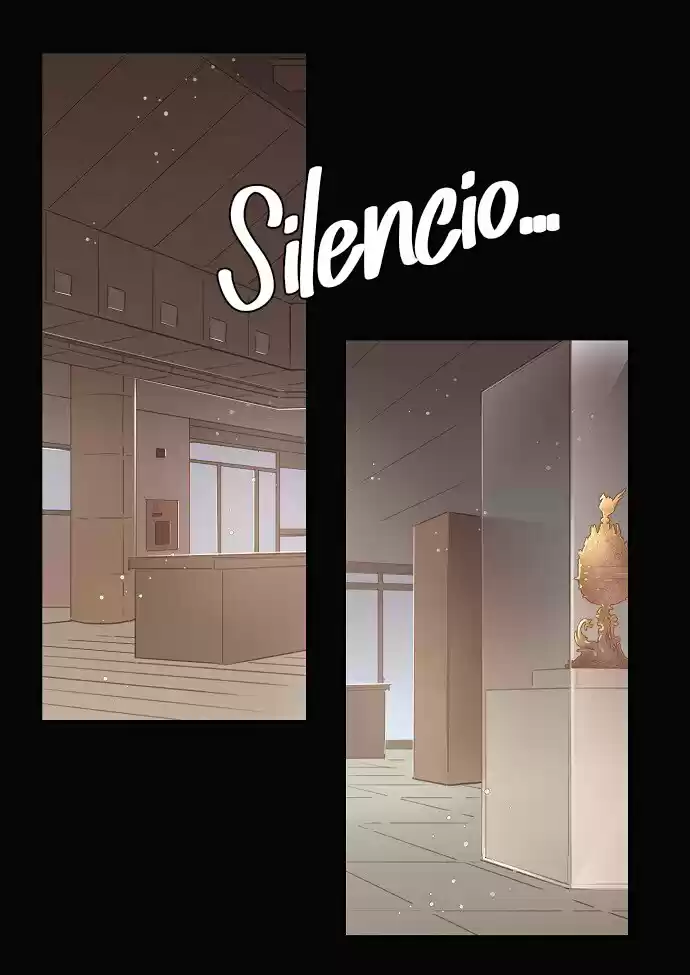 Onsaemiro - Capítulo 8 - Página 47 - LectorTMOo