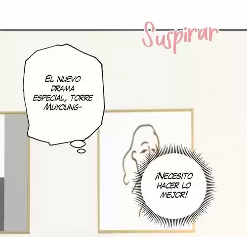 Onsaemiro - Capítulo 9 - Página 27 - LectorTMOo