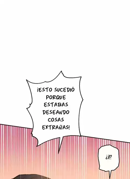 Onsaemiro - Capítulo 9 - Página 59 - LectorTMOo