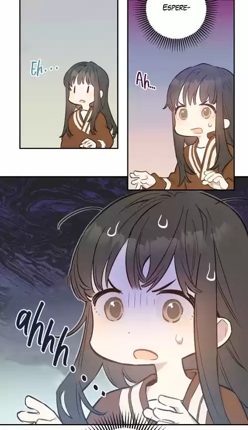 Onsaemiro - Capítulo 9 - Página 64 - LectorTMOo