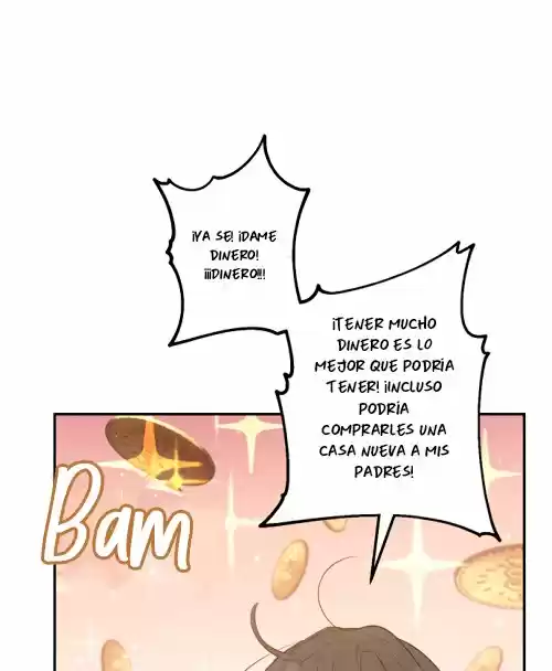 Onsaemiro - Capítulo 9 - Página 77 - LectorTMOo