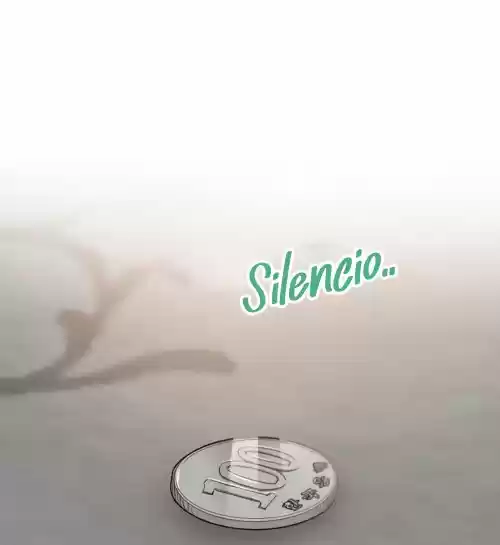 Onsaemiro - Capítulo 9 - Página 84 - LectorTMOo