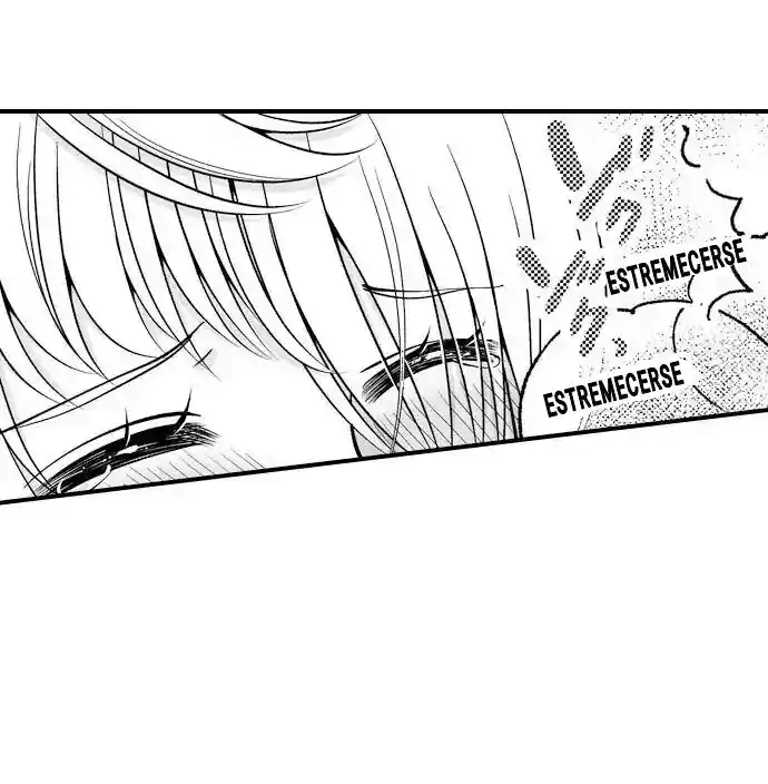 Ookami-san Wa Taberaretai - Capítulo 25 - Página 17 - LectorTMOo