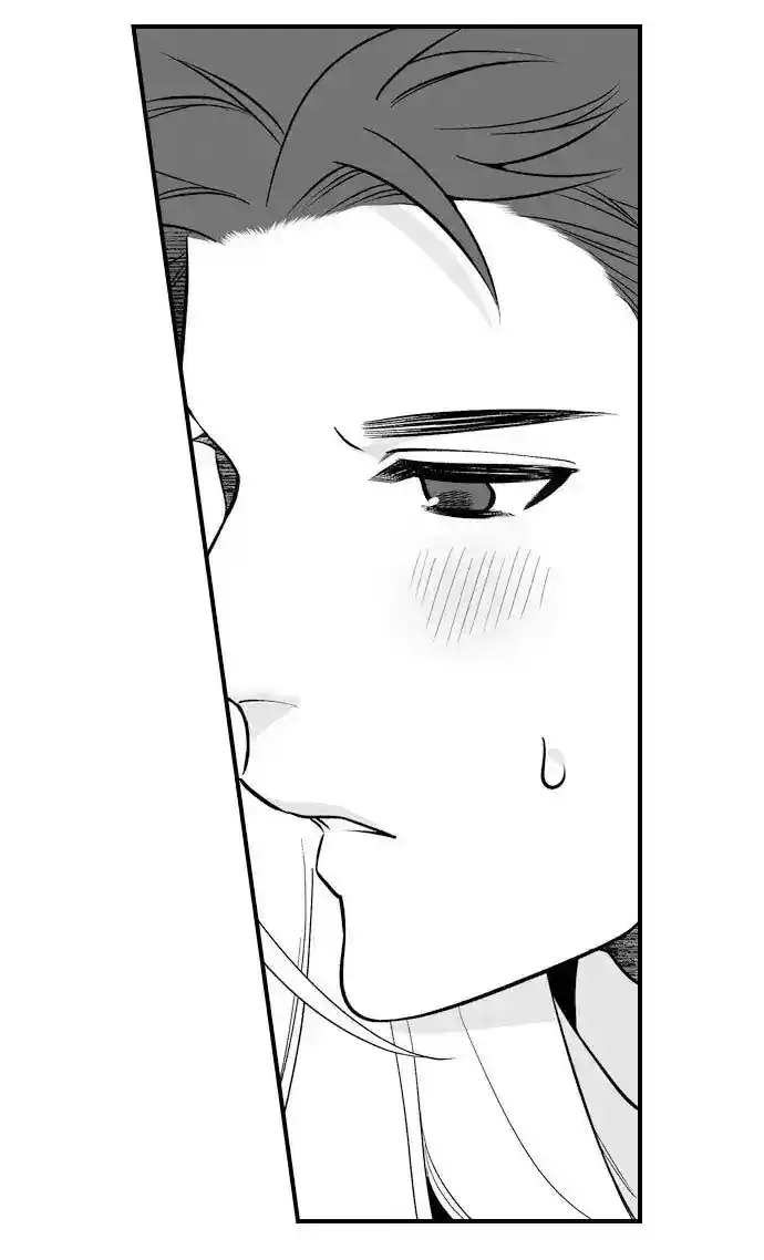 Ookami-san Wa Taberaretai - Capítulo 25 - Página 18 - LectorTMOo