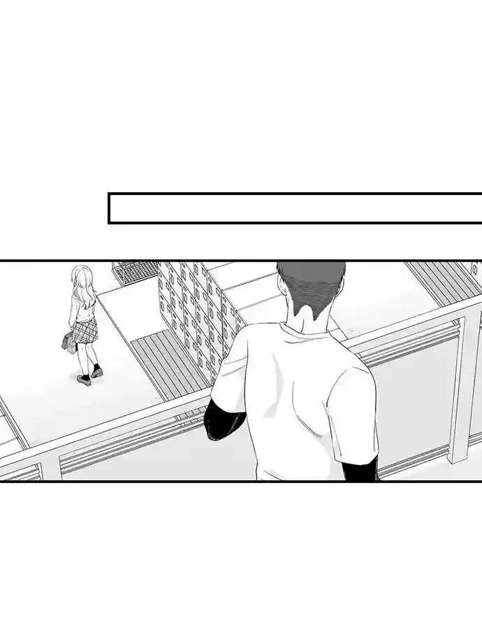 Ookami-san Wa Taberaretai - Capítulo 25 - Página 27 - LectorTMOo
