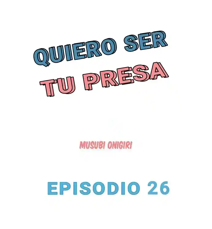 Ookami-san Wa Taberaretai - Capítulo 26 - Página 2 - LectorTMOo