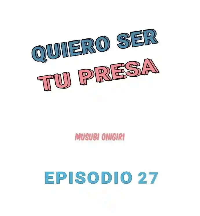 Ookami-san Wa Taberaretai - Capítulo 27 - Página 2 - LectorTMOo