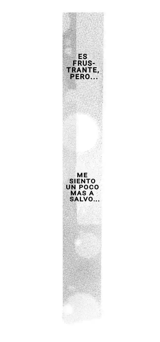 Ookami-san Wa Taberaretai - Capítulo 27 - Página 25 - LectorTMOo
