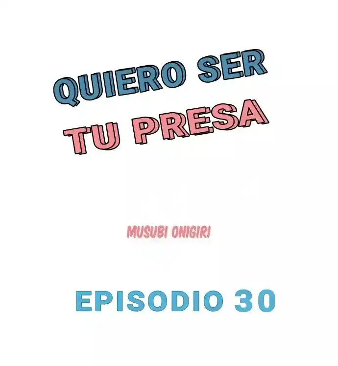 Ookami-san Wa Taberaretai - Capítulo 30 - Página 2 - LectorTMOo